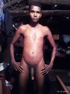 My New Post Nude pics : 1 Nude Pics