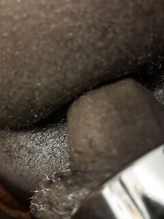Head: 6 Nude Pics