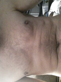 Kurz abgeblasen und jetzt schön durch die kalte Küche!!!: 1 Nude Pics