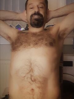 This is me: 1 Nude Pics
