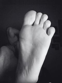 Keep your boner ! : 1 Nude Pics