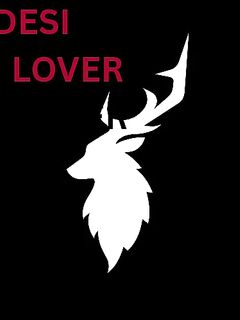 Desi lover : 1 Nude Pics