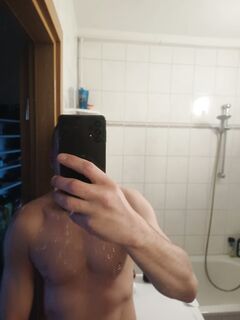 Willig: 1 Nude Pics