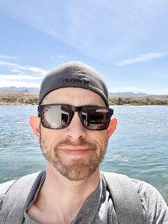 SEE INTO MY WORLD, TAKING APPS FOR A GIRL: 1 Nude Pics