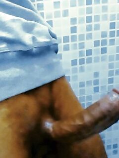 Who loves brown penis come to me private: 1 Nude Pics