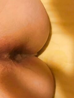 Just me: 3 Nude Pics