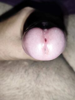 Top: 6 Nude Pics