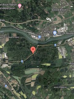 Places to meetPlaces: 2 Nude Pics