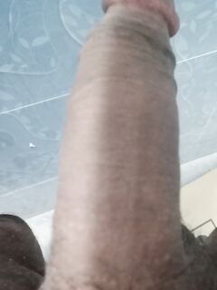 Big pains land: 4 Nude Pics
