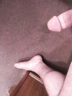 Small cock: 4 Nude Pics