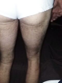 Little shorts : 11 Nude Pics