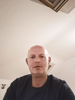 Mal einfach Ich : 2 Nude Pics