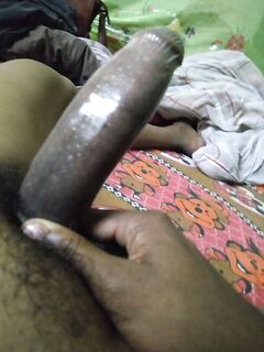 Kolkata Hot Hardcore Bisexual Top Boy: 4 Nude Pics