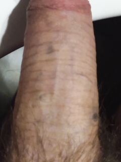 Mmmmm: 1 Nude Pics