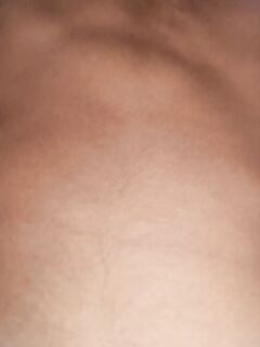 Come lets go : 1 Nude Pics