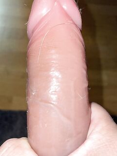 Blowjob: 3 Nude Pics