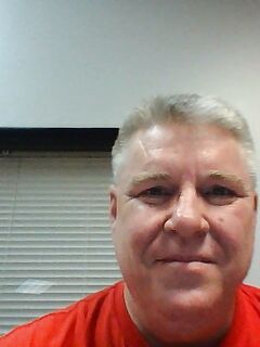 Me myself I : 3 Nude Pics