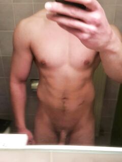 Temporary: 1 Nude Pics