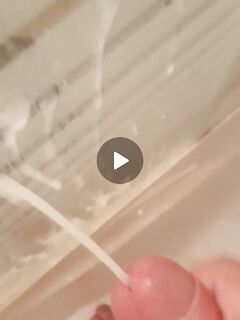 Sperm: 1 Nude Pics