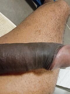 Come and clame it : 4 Nude Pics