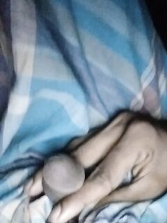 Brazzers - Big Butts Like It Big - Simony Diamond and Danny: 5 Nude Pics