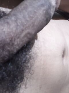 Big: 2 Nude Pics
