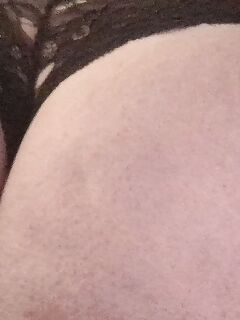 Step Mommy and boy: 1 Nude Pics