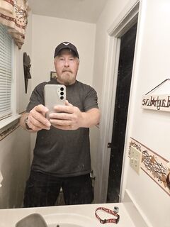 Cocksucker ready to perform: 8 Nude Pics