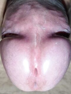 Self Lund my : 3 Nude Pics