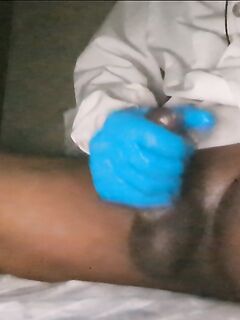 Gallery : 1 Nude Pics