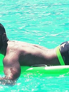 I'am : 1 Nude Pics