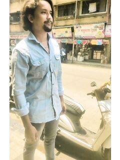 Kala land dekhiae subah subah kaise Soya hua hai: 1 Nude Pics