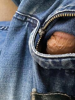 I am horny: 5 Nude Pics