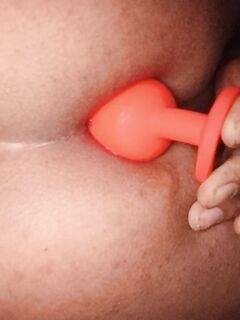 My new pic: 1 Nude Pics