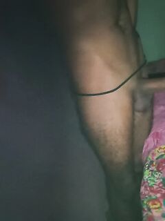 Indian big lond : 6 Nude Pics
