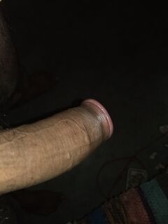 Mera lund pasand ho toh message me : 1 Nude Pics