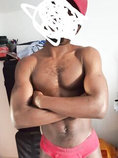 My beautiful body : 2 Nude Pics