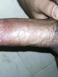 New one: 1 Nude Pics