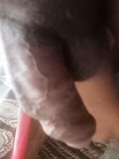 Lund : 1 Nude Pics