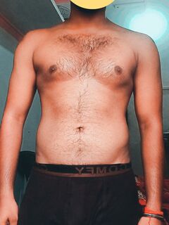 Hot Indian boy : 1 Nude Pics