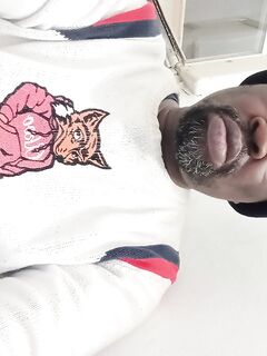 My dick : 3 Nude Pics