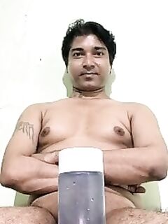 Selfie : 1 Nude Pics