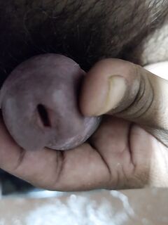 My self: 4 Nude Pics