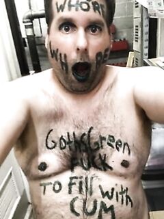 Humiliation: 10 Nude Pics