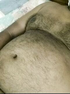 Enjoy: 10 Nude Pics