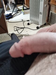 Just me: 5 Nude Pics
