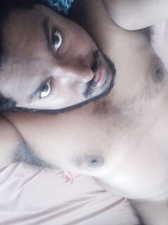 My naked hot self: 2 Nude Pics