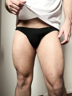 Naughty boy : 1 Nude Pics