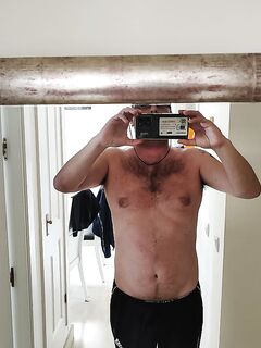 Polla: 1 Nude Pics
