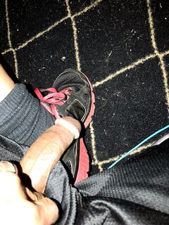 My Cock: 14 Nude Pics